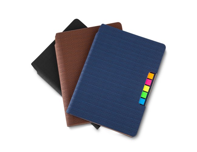 Caderno CAD100