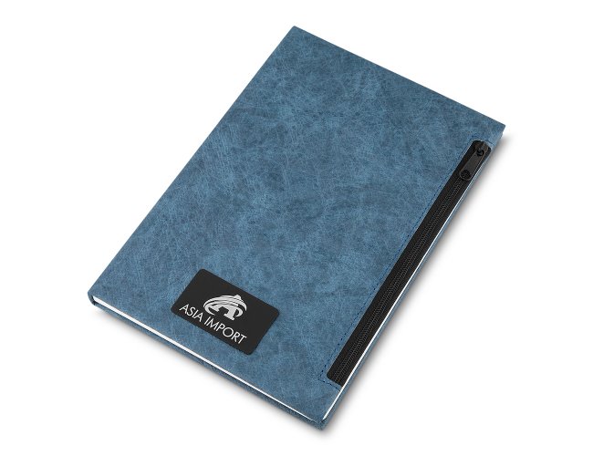 Caderno CAD260