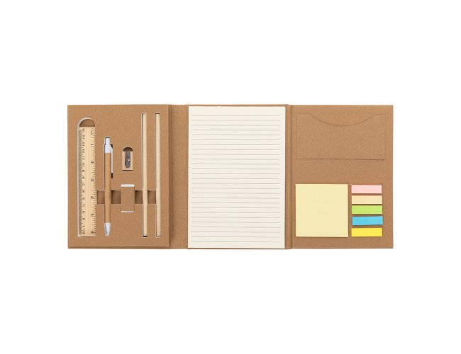 Kit Escritrio CJ40035