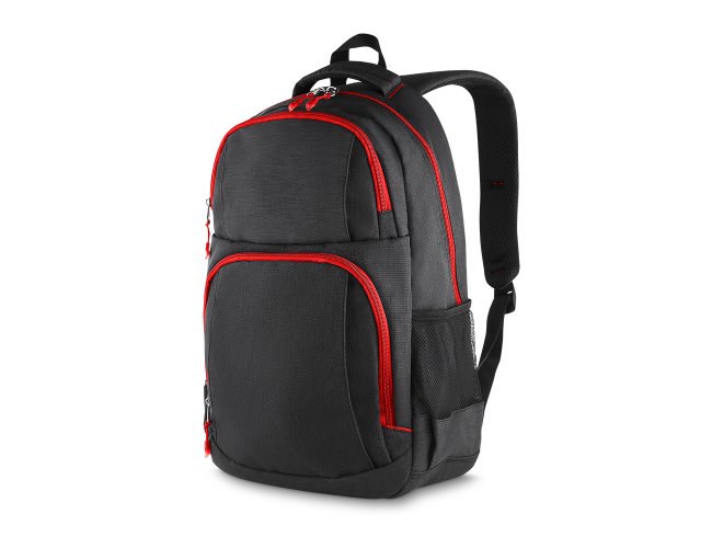 Mochila MC213-VM