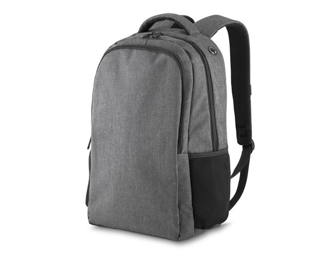 Mochila MC214