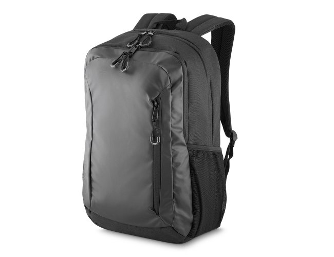 Mochila MC215-PT