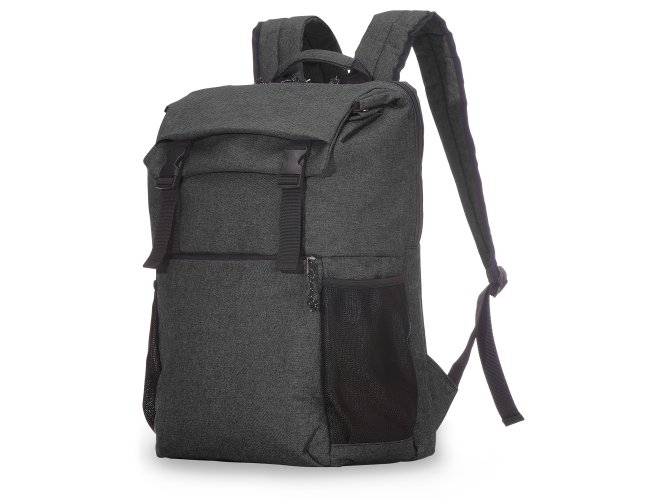 Mochila MC250-CZ