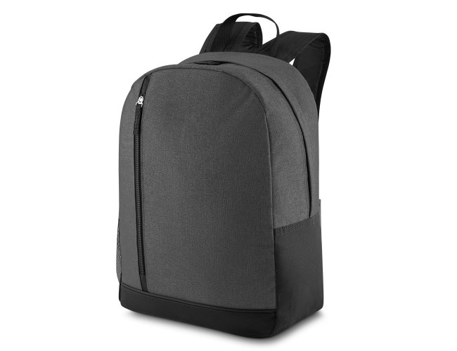 Mochila MC270-PT