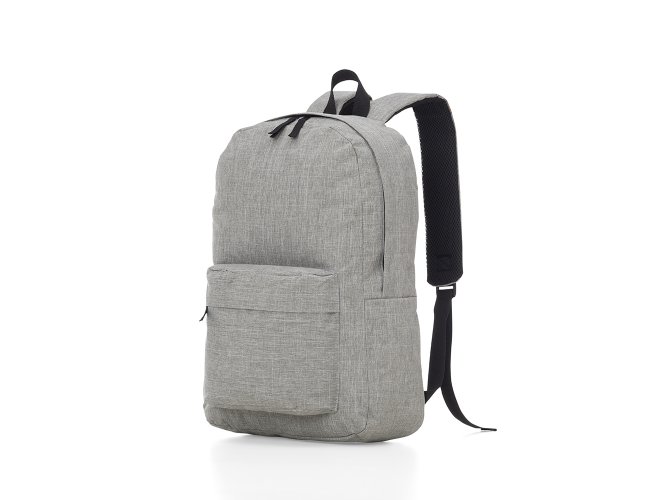 Mochila MC305-CZ