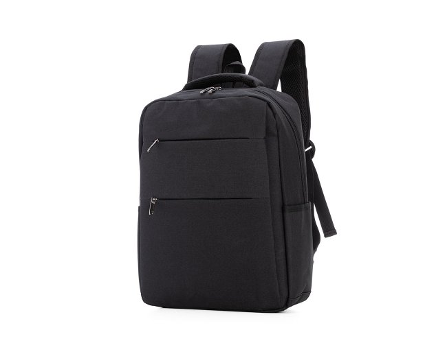 Mochila MC310-PT