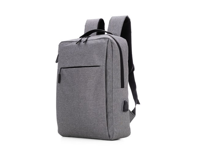 Mochila MC320-CZ