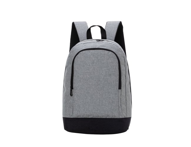 Mochila MC330-CZ