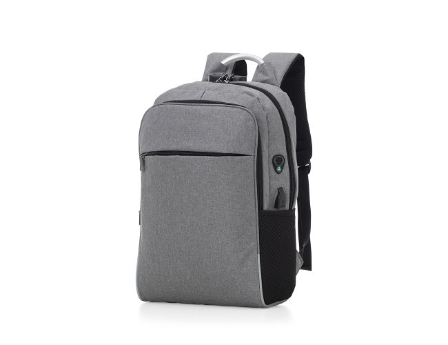 Mochila MC340-CZ