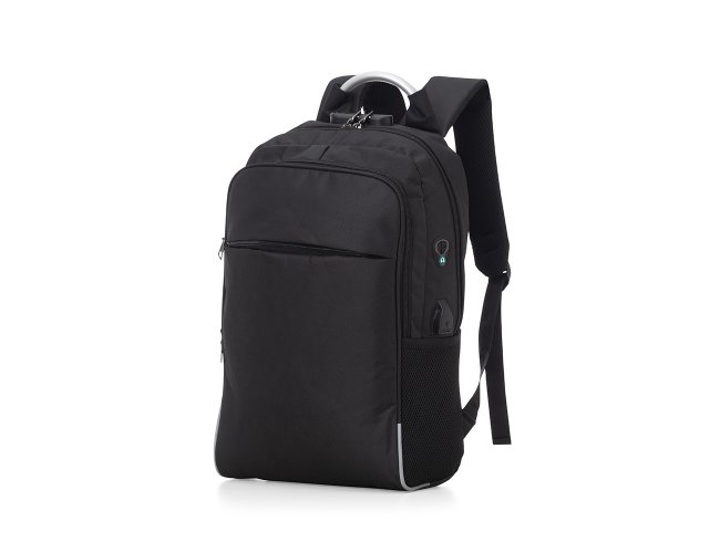 Mochila MC340-PT