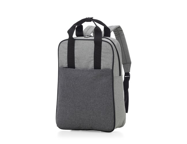 Mochila MC350-CZ