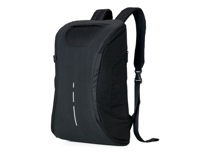 Mochila MC380