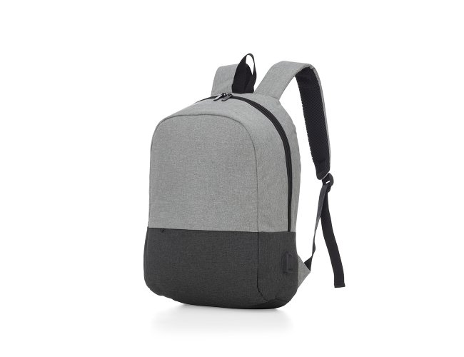 Mochila MC410-CZ