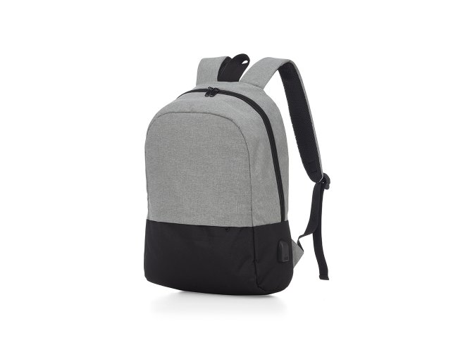 Mochila MC410-PT