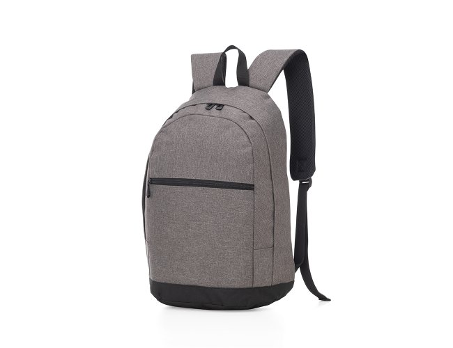 Mochila MC420-CZE