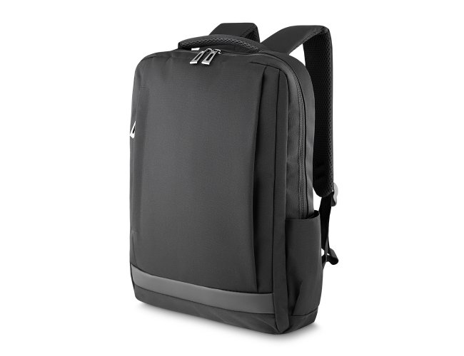 Mochila p/ Notebook MC222