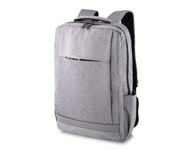 Mochila p/ Notebook MC223