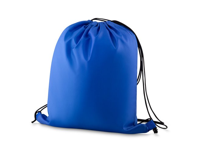 Sacola/Mochila BP0001-AZ