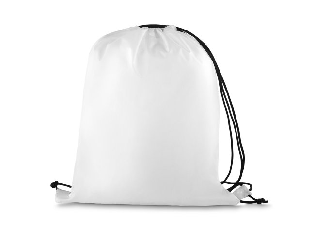 Sacola/Mochila BP0001-BR