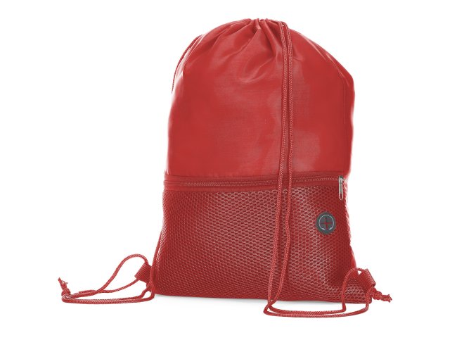 Sacola/Mochila BP0002-VM