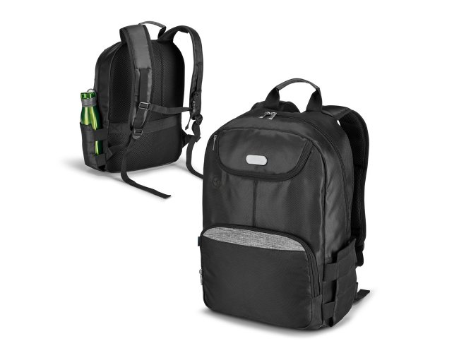 BRIDGE BPACK. Mochila para notebook