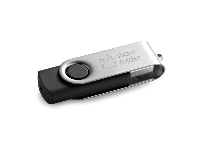 MURE 16GB. Pen drive